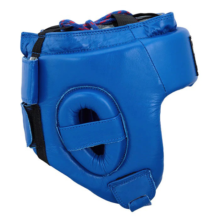 Boxing Head Guard